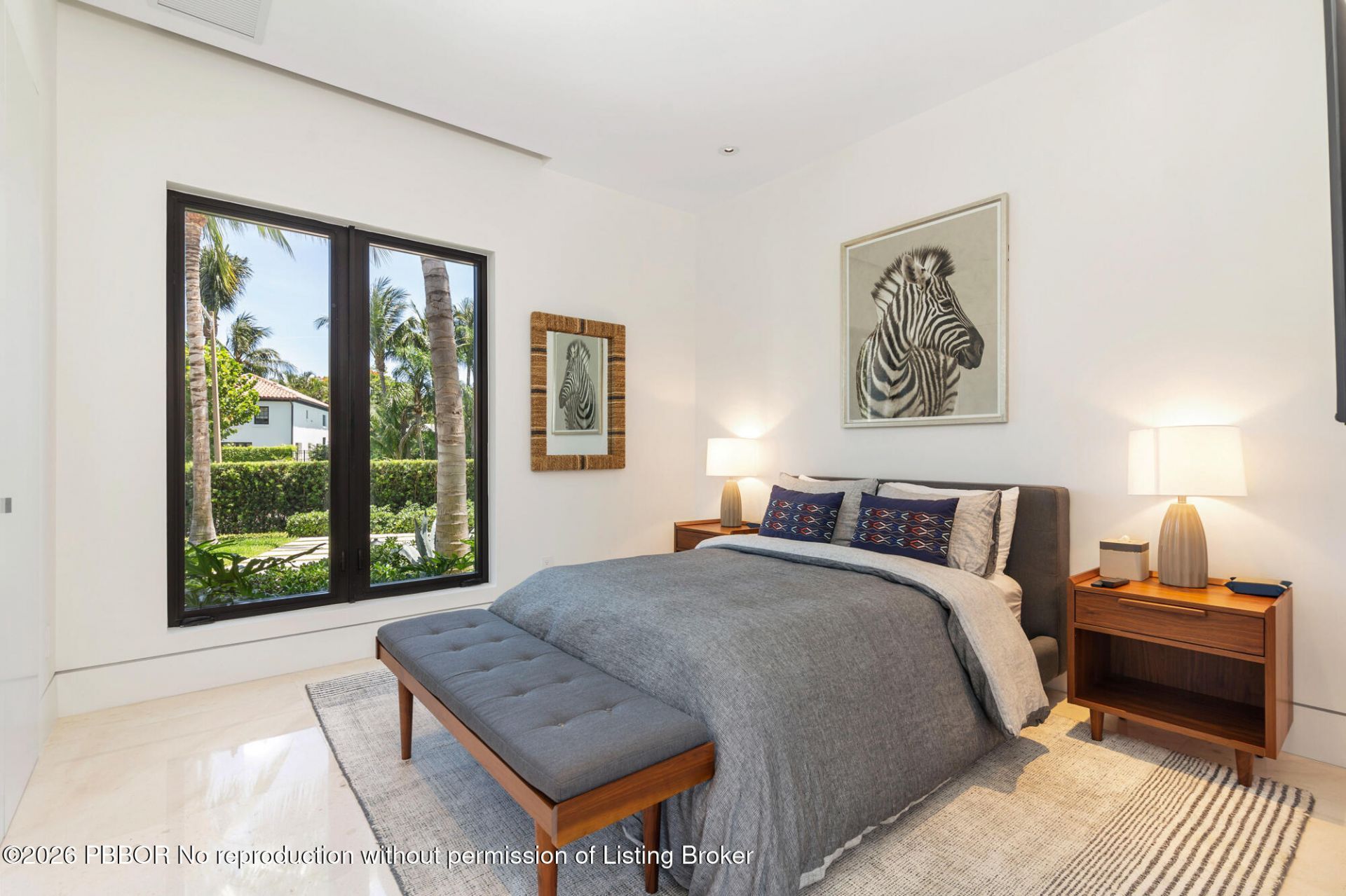 135 Churchill Road, West Palm Beach, FL 33405 Photo