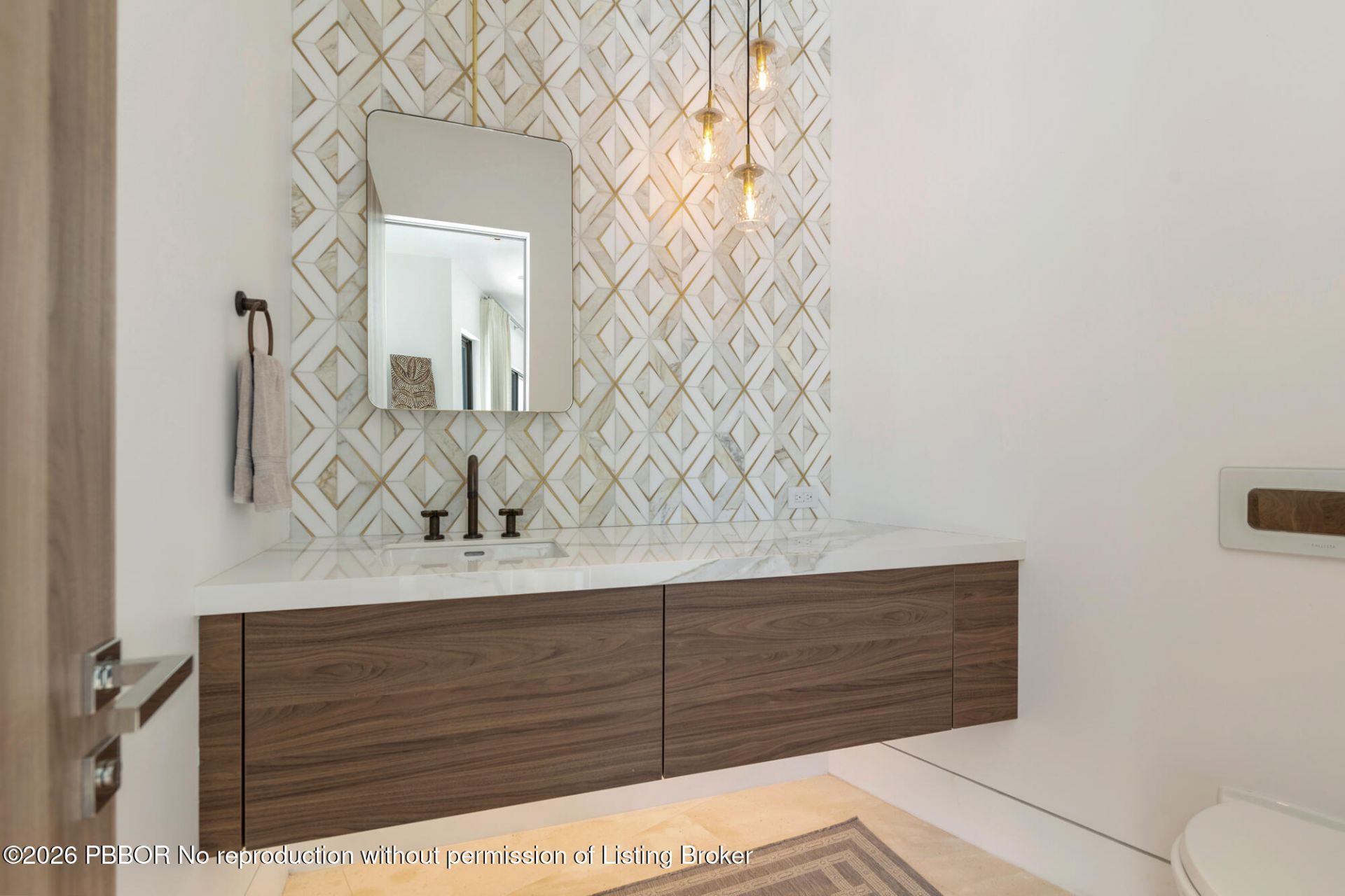 135 Churchill Road, West Palm Beach, FL 33405 Photo