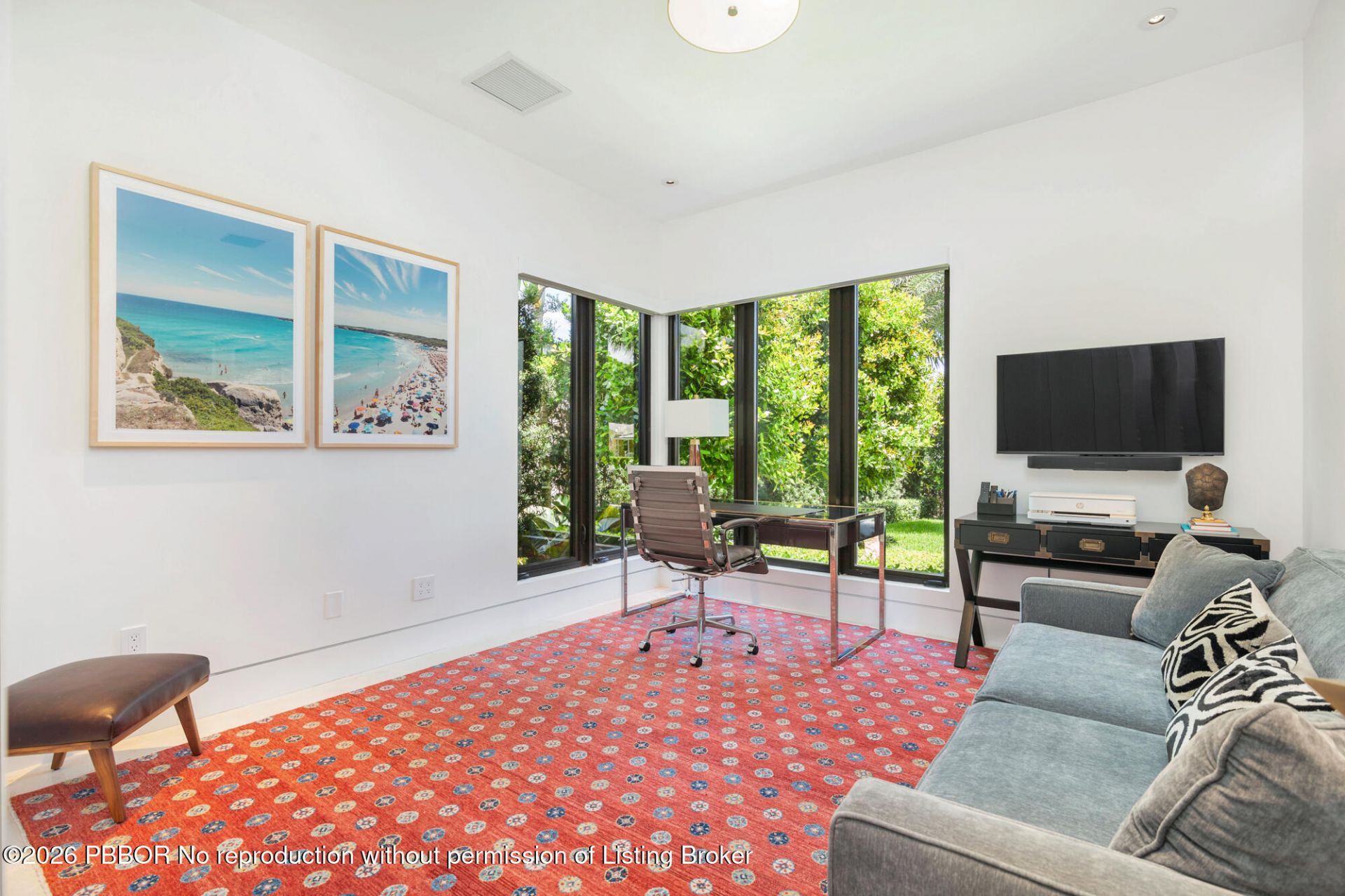 135 Churchill Road, West Palm Beach, FL 33405 Photo