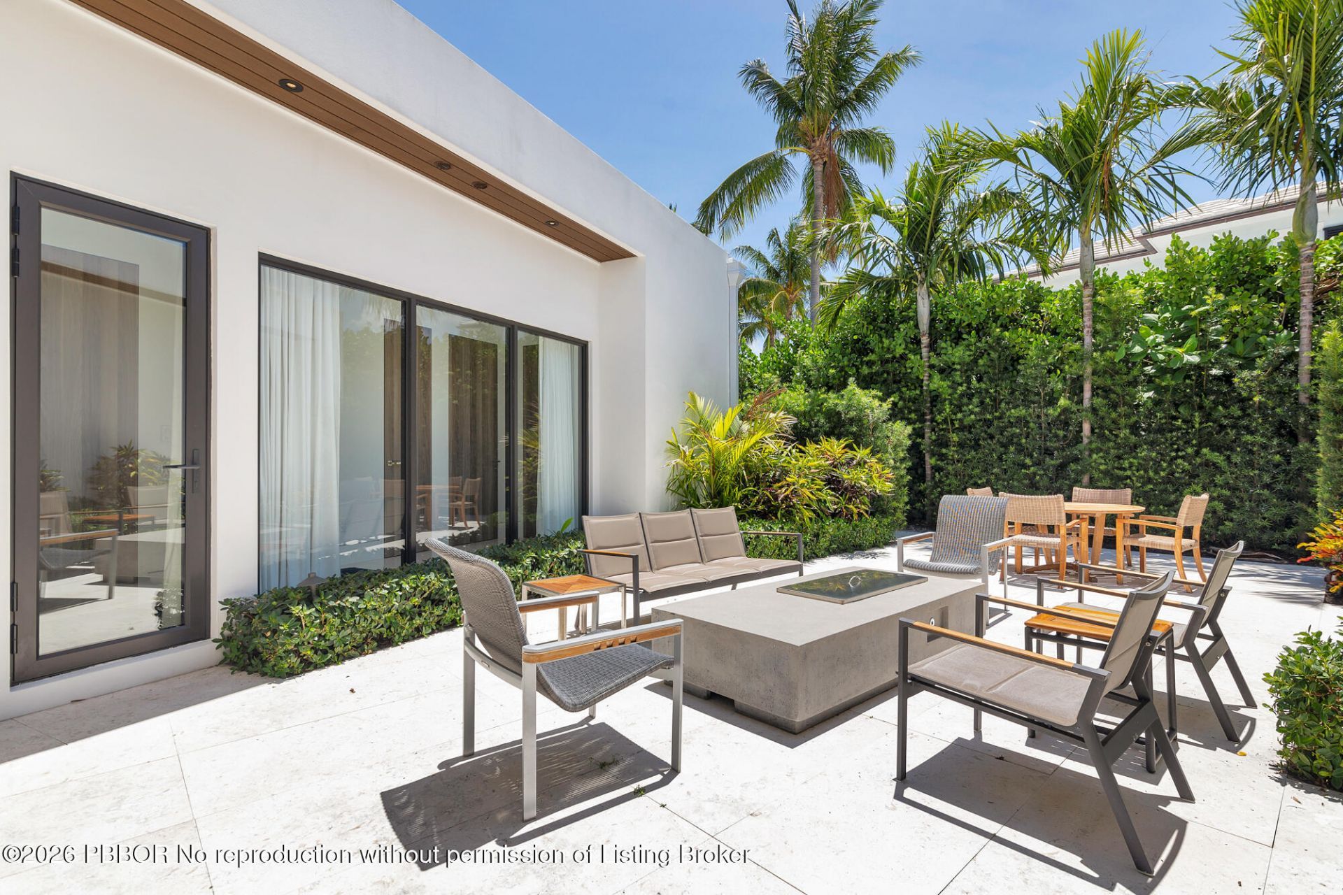 135 Churchill Road, West Palm Beach, FL 33405 Photo
