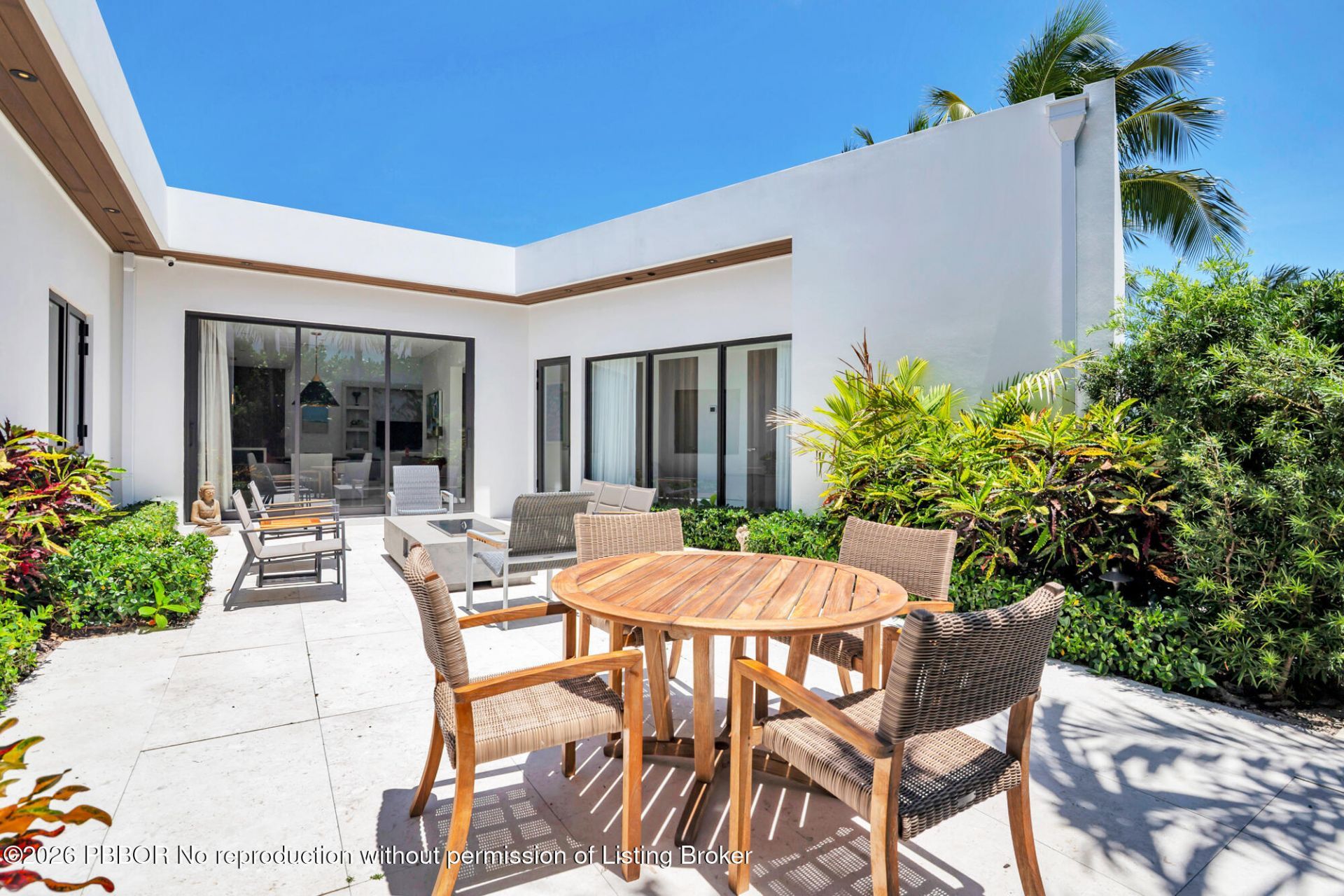 135 Churchill Road, West Palm Beach, FL 33405 Photo