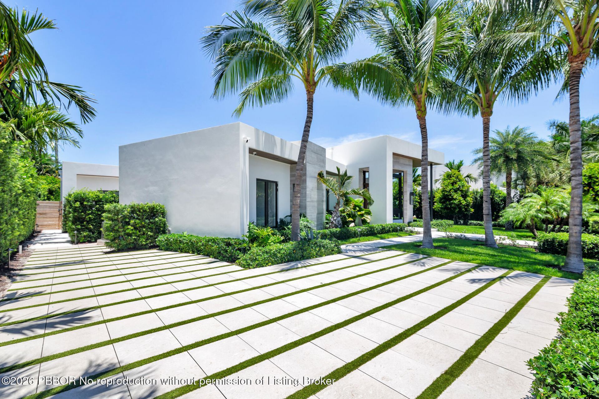 135 Churchill Road, West Palm Beach, FL 33405 Photo