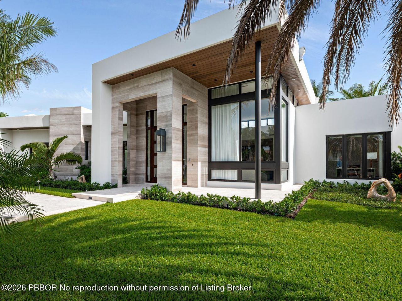 135 Churchill Road, West Palm Beach, FL 33405 Photo
