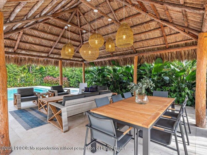 135 Churchill Road, West Palm Beach, FL 33405 Photo