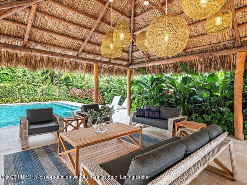 135 Churchill Road, West Palm Beach, FL 33405 Photo