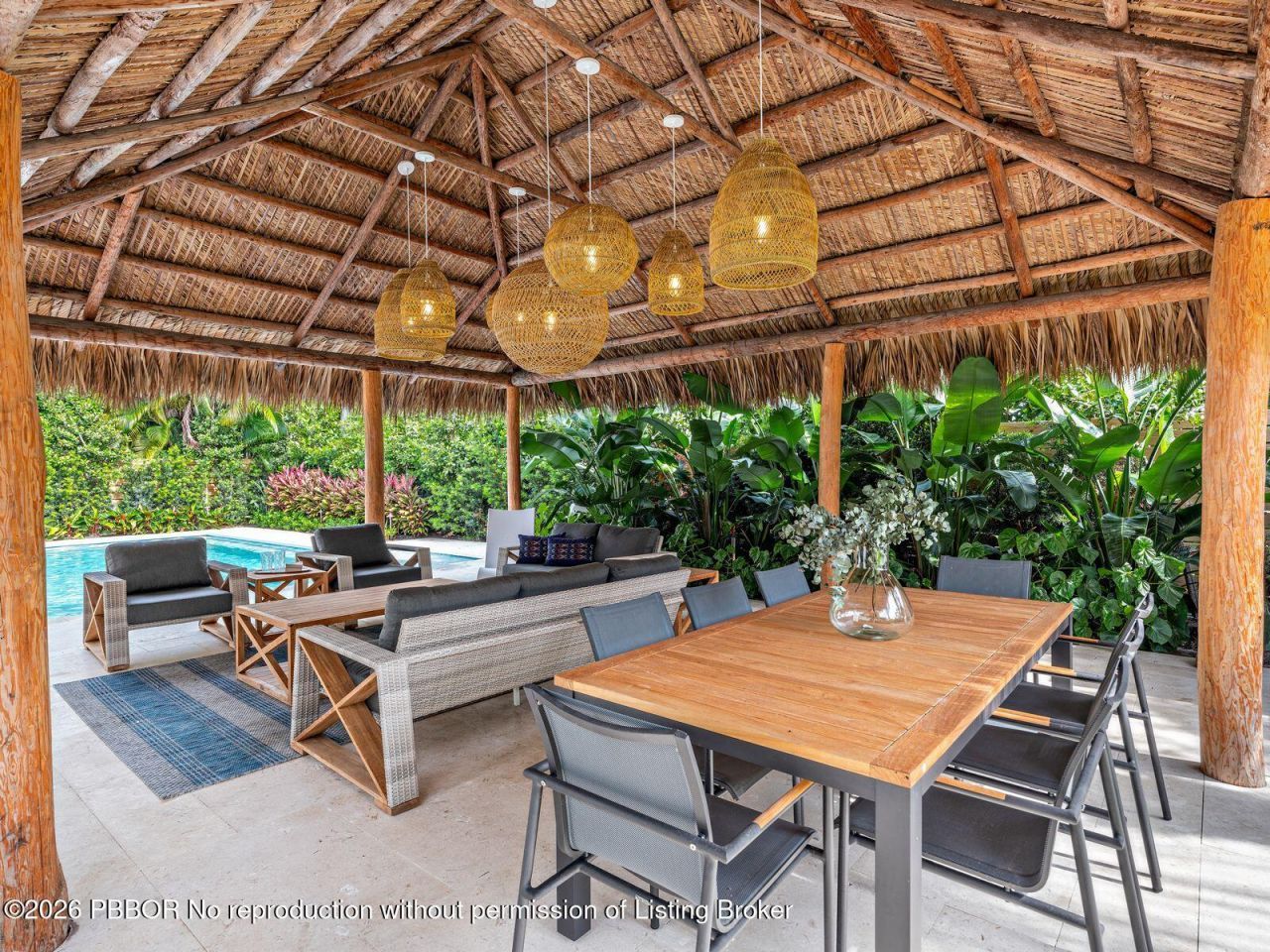 135 Churchill Road, West Palm Beach, FL 33405 Photo