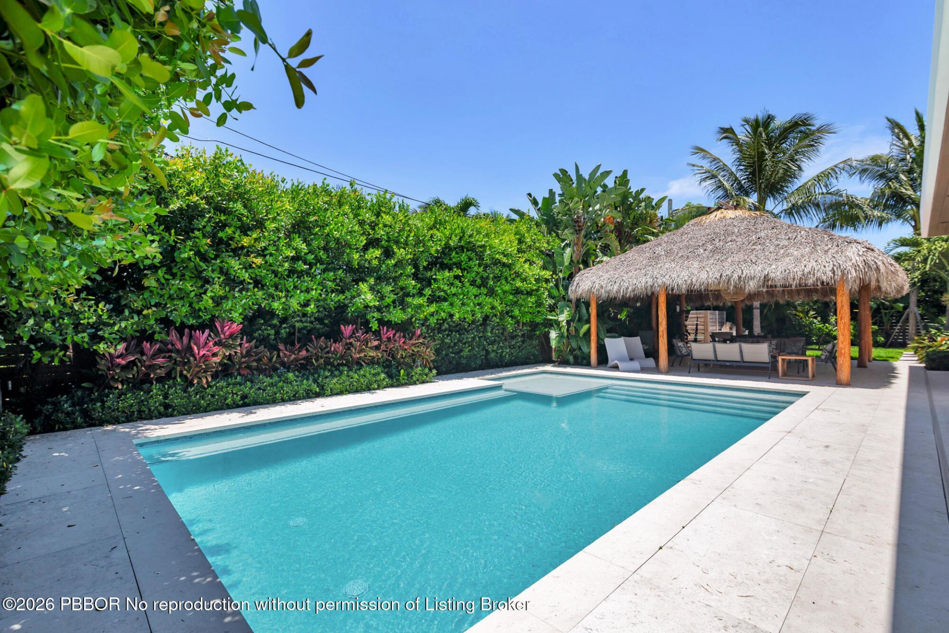 135 Churchill Road, West Palm Beach, FL 33405 Photo