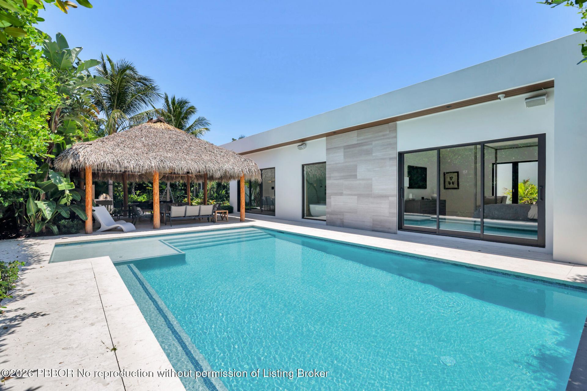 135 Churchill Road, West Palm Beach, FL 33405 Photo