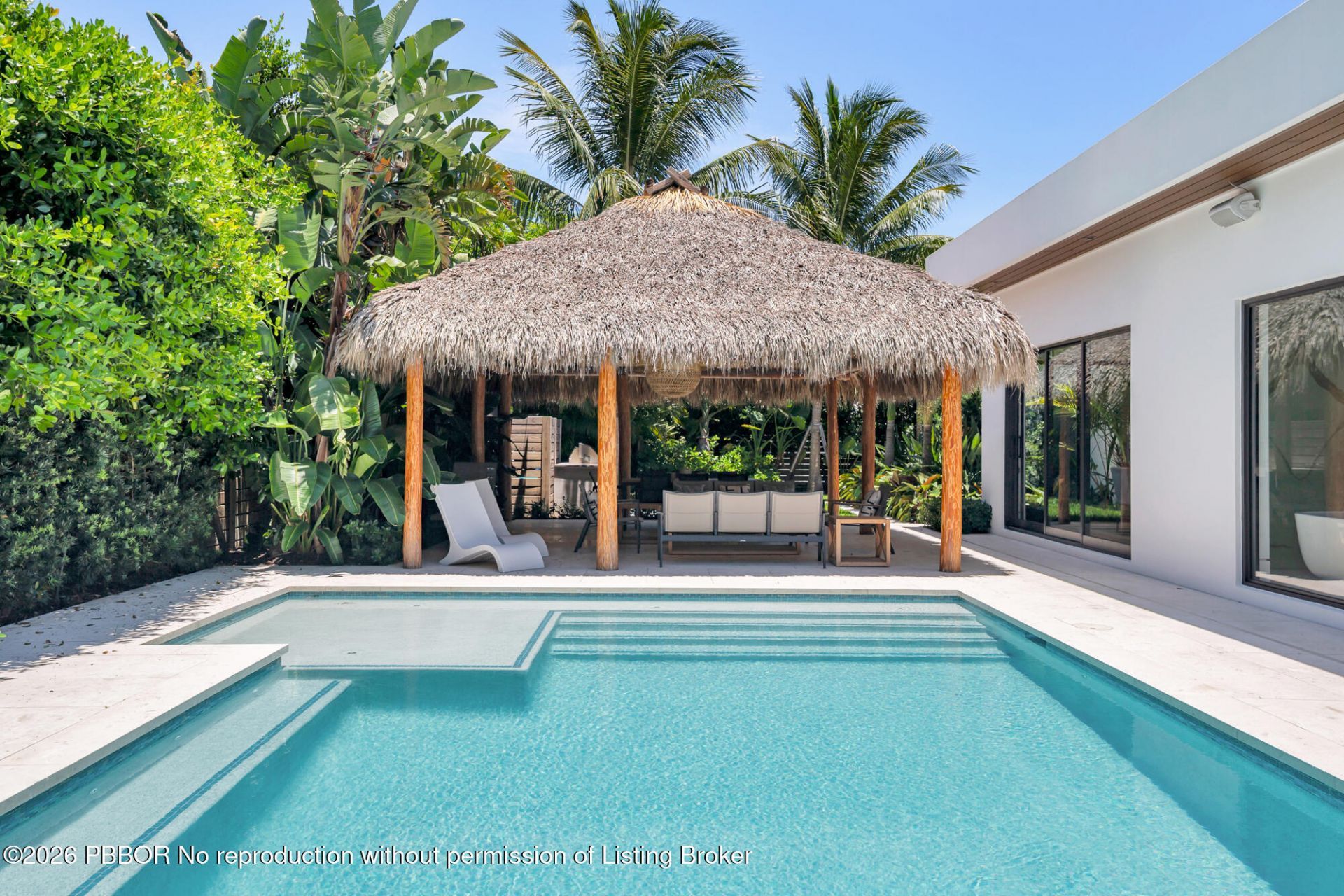 135 Churchill Road, West Palm Beach, FL 33405 Photo