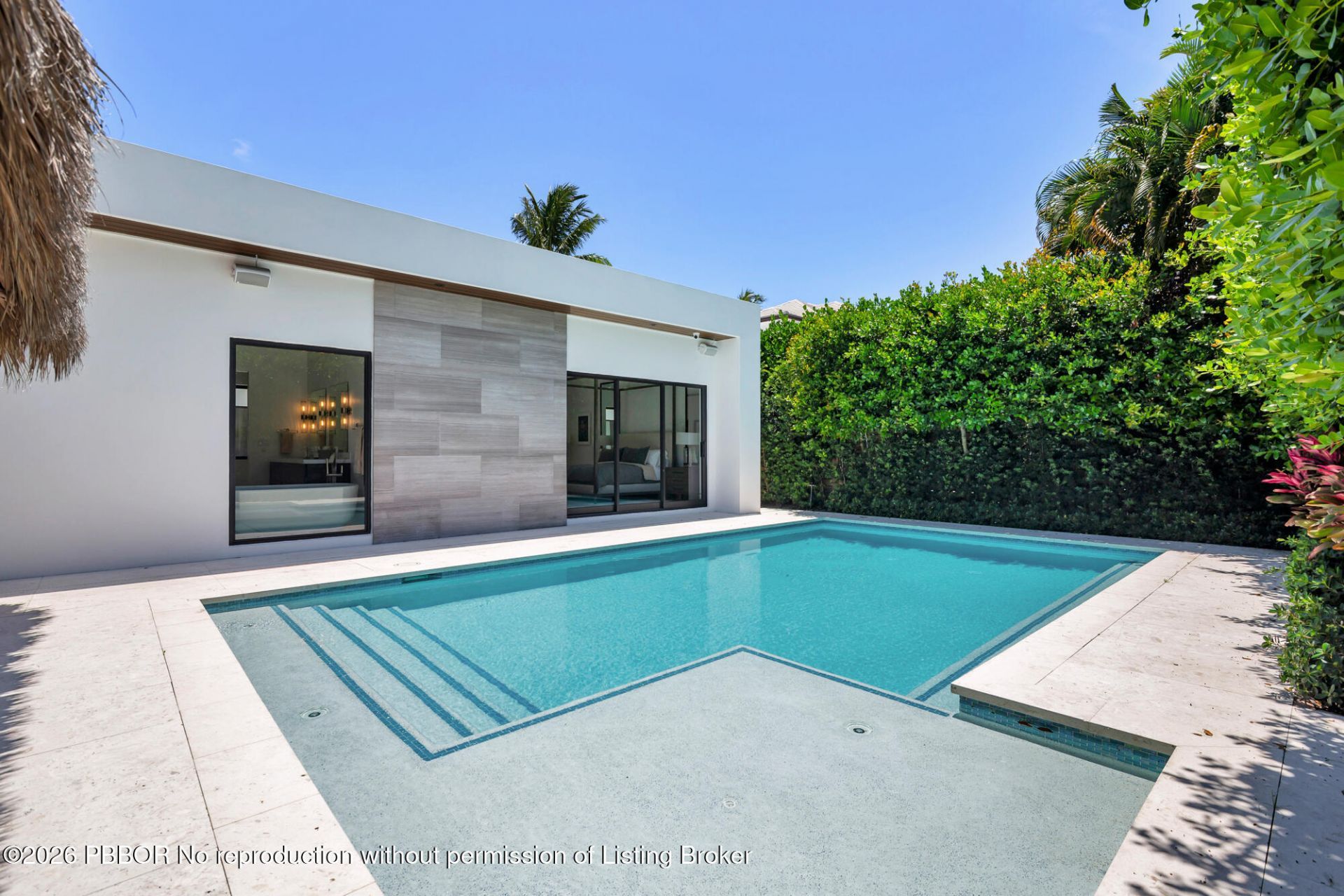 135 Churchill Road, West Palm Beach, FL 33405 Photo