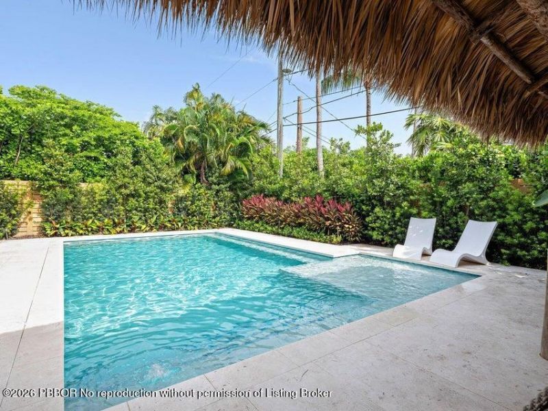 135 Churchill Road, West Palm Beach, FL 33405 Photo