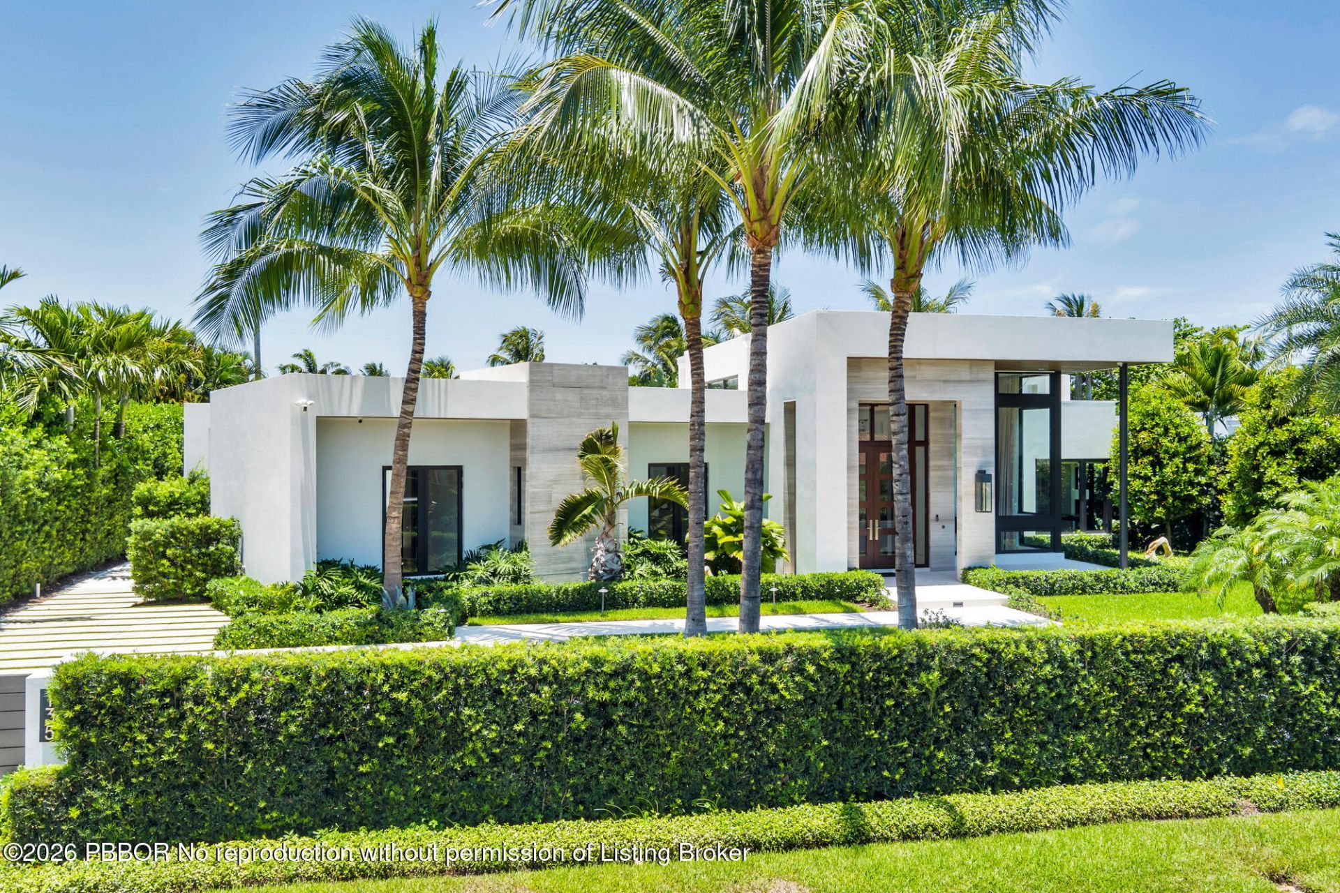 135 Churchill Road, West Palm Beach, FL 33405 Photo