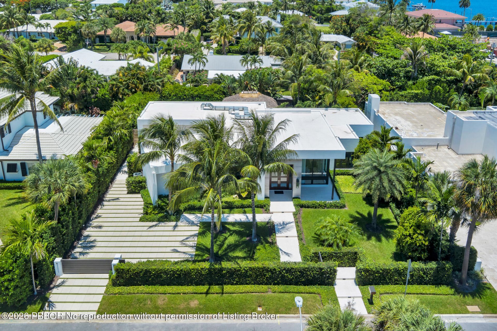 135 Churchill Road, West Palm Beach, FL 33405 Photo