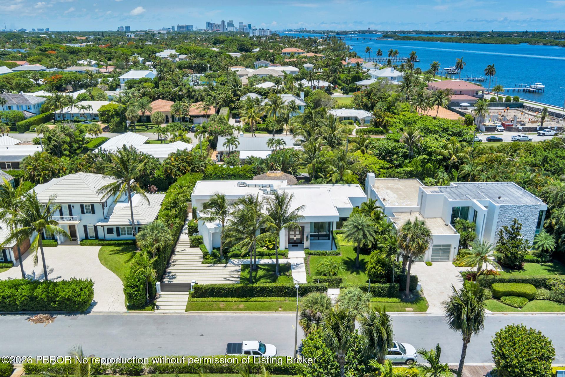 135 Churchill Road, West Palm Beach, FL 33405 Photo