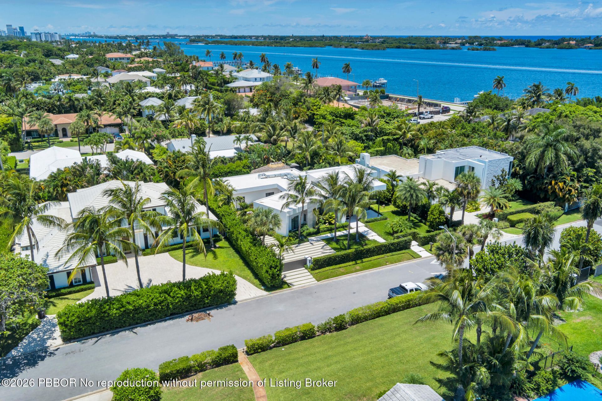 135 Churchill Road, West Palm Beach, FL 33405 Photo