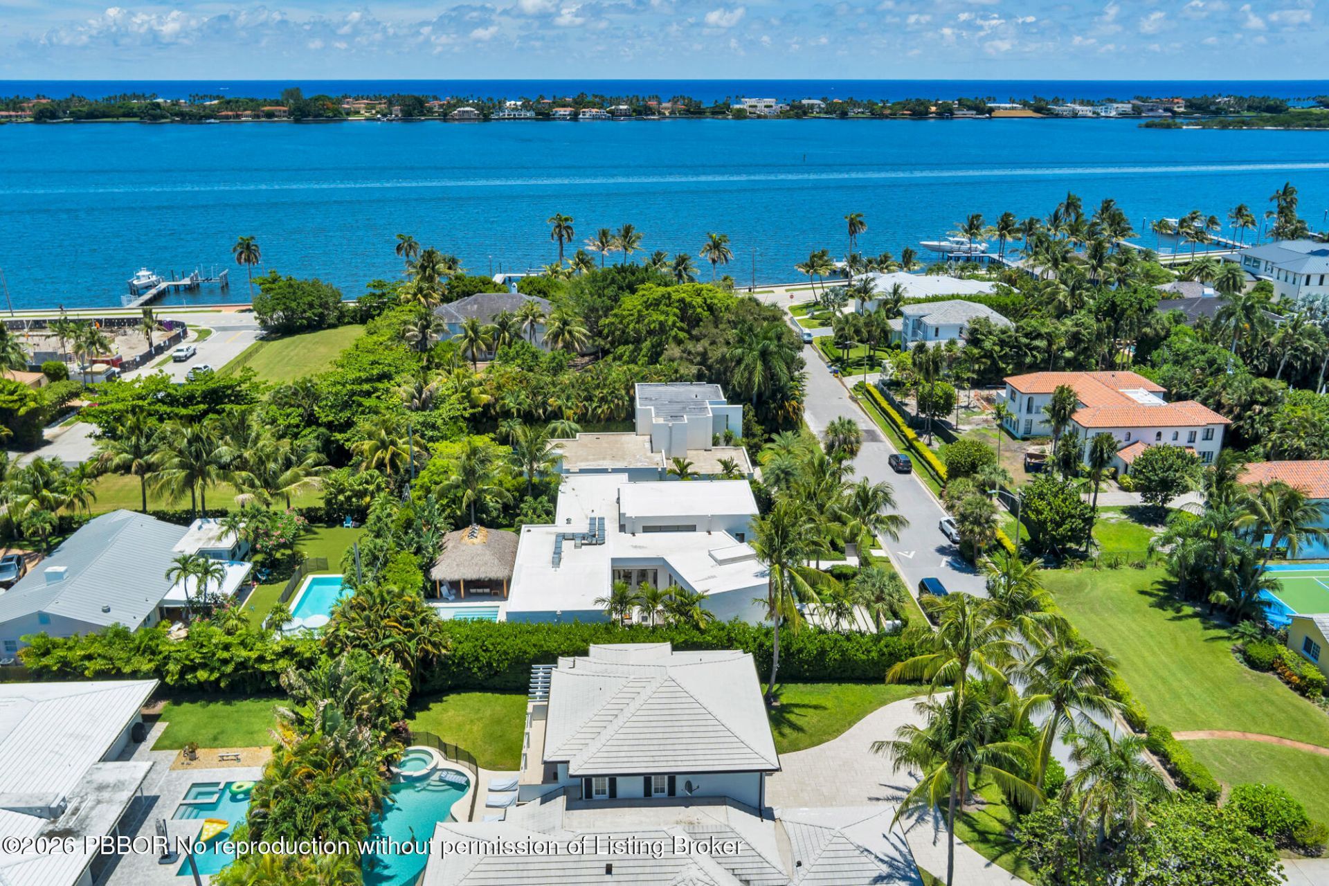 135 Churchill Road, West Palm Beach, FL 33405 Photo