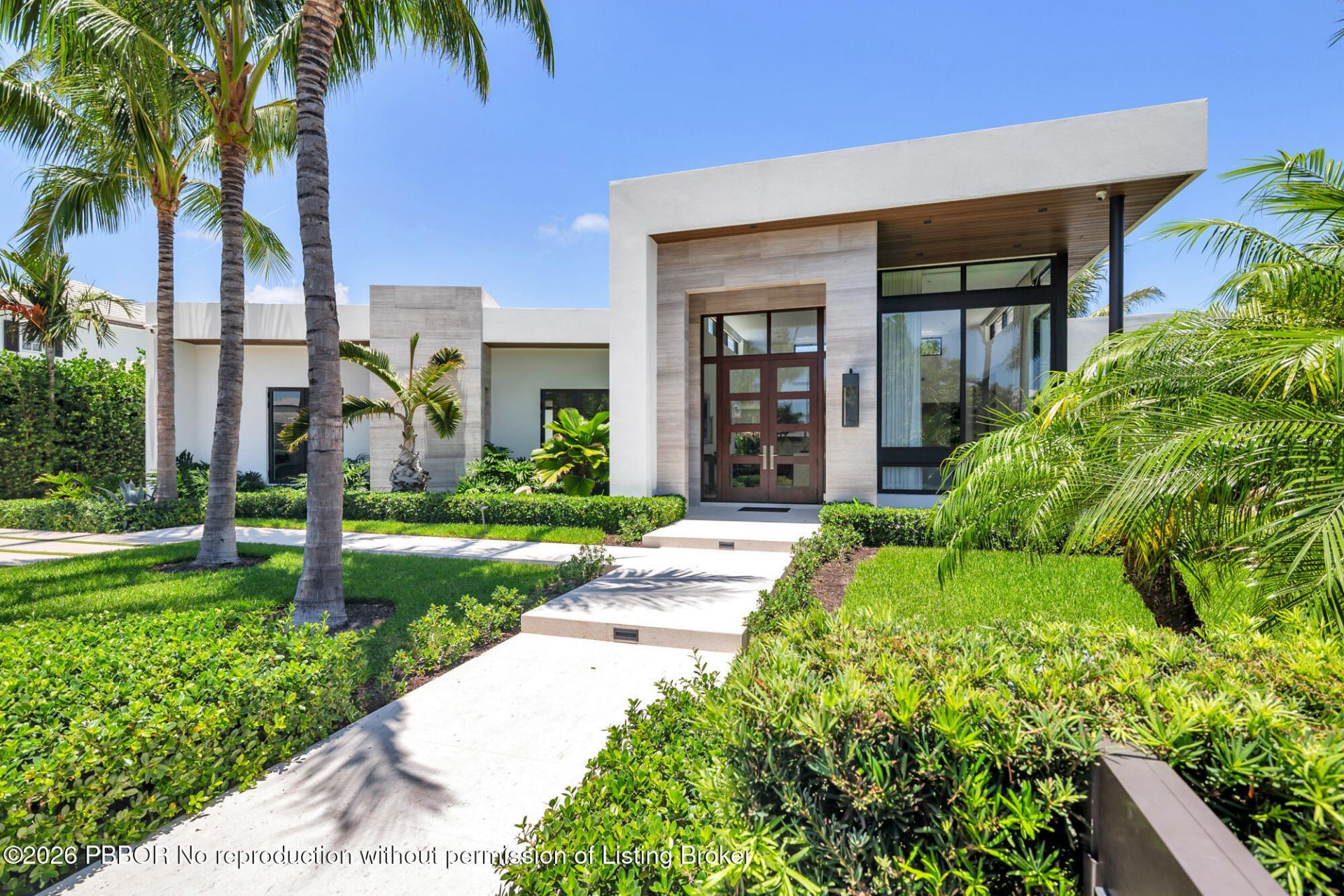 135 Churchill Road, West Palm Beach, FL 33405 Photo