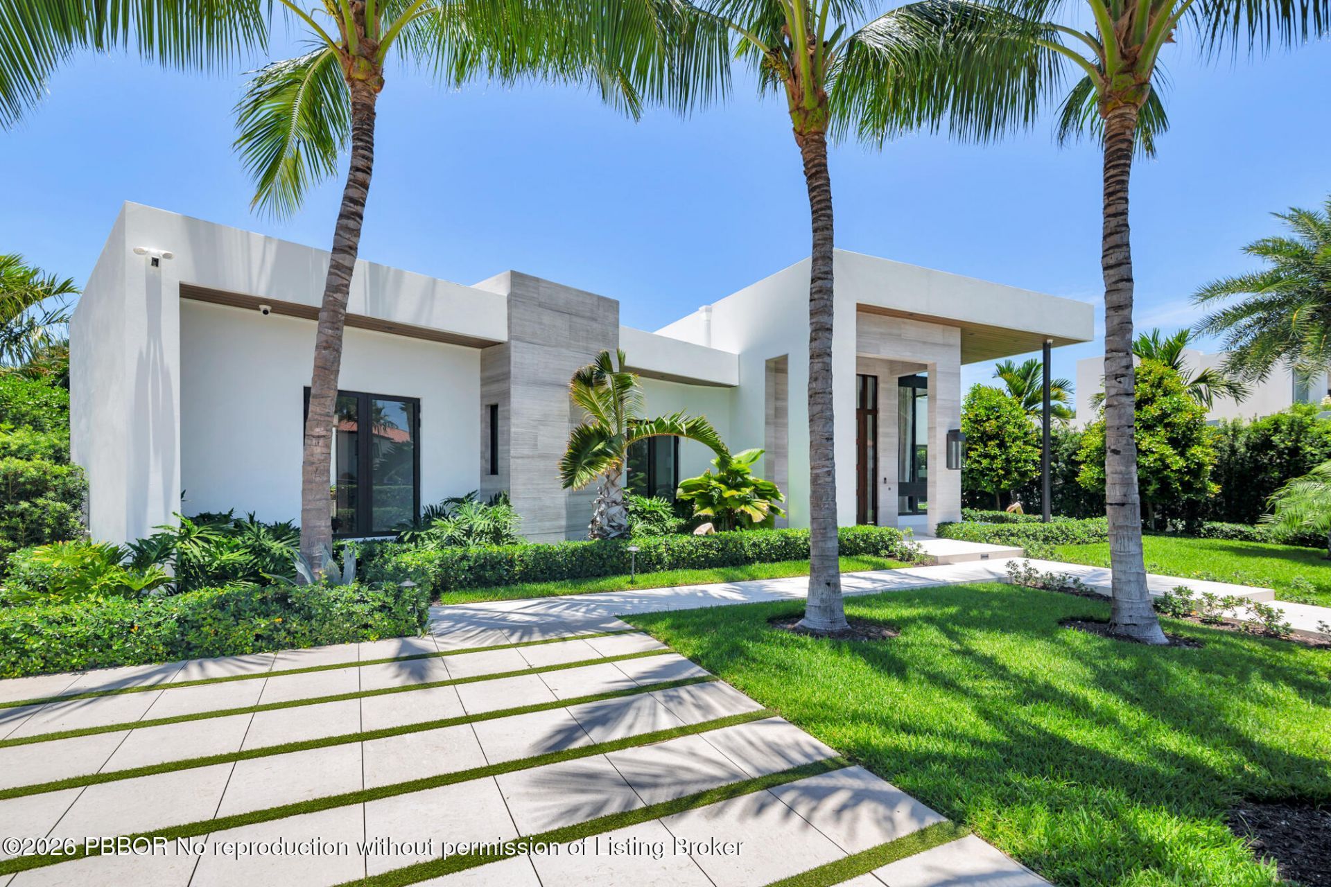 135 Churchill Road, West Palm Beach, FL 33405 Photo