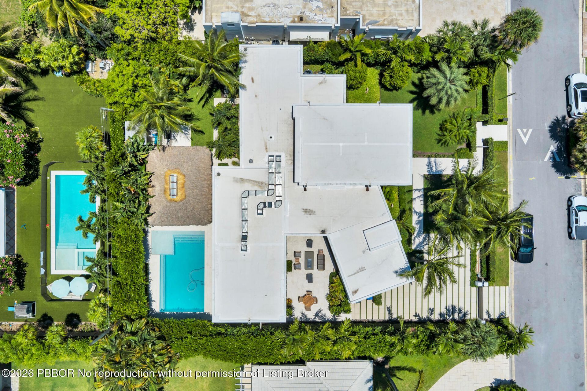 135 Churchill Road, West Palm Beach, FL 33405 Photo