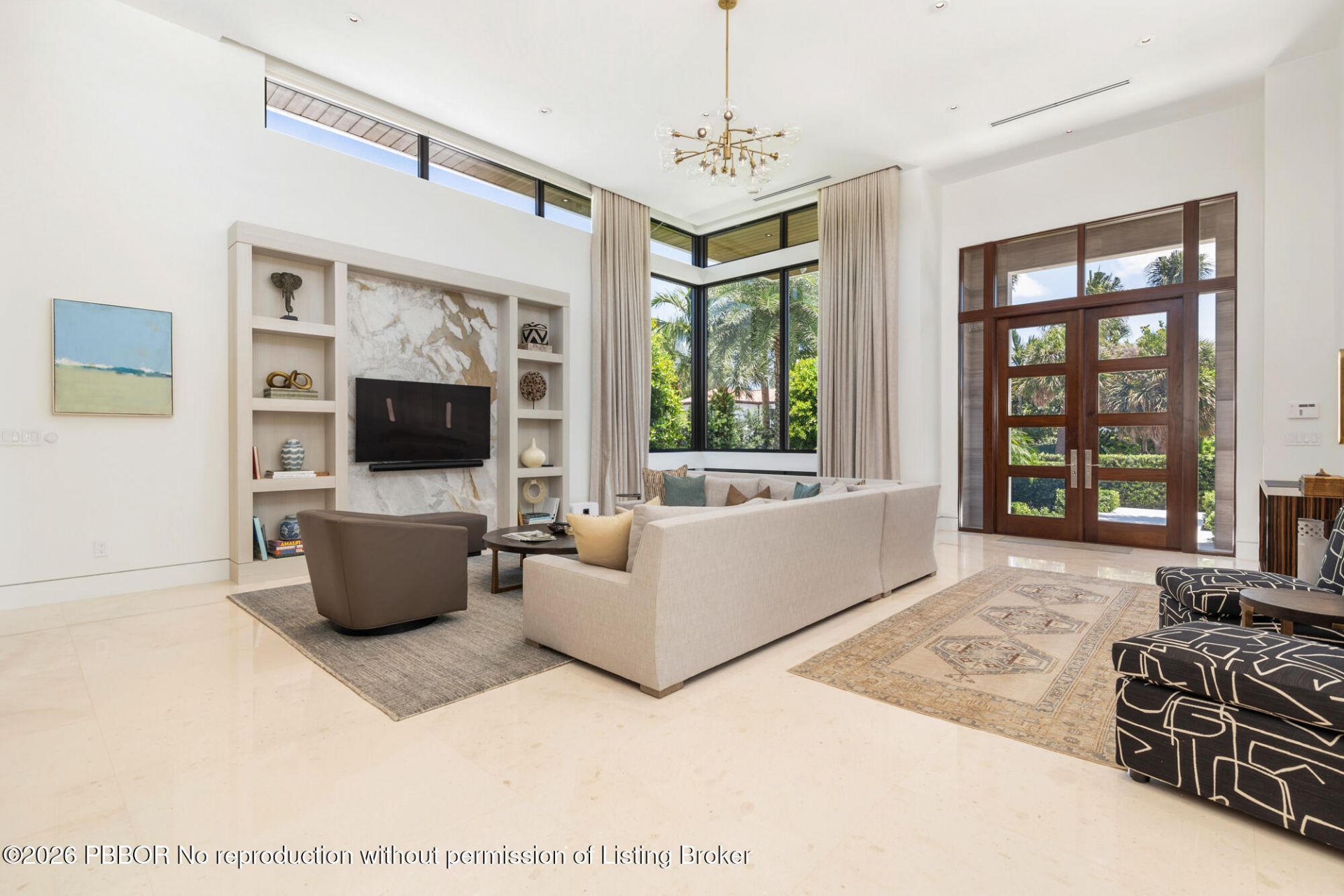 135 Churchill Road, West Palm Beach, FL 33405 Photo