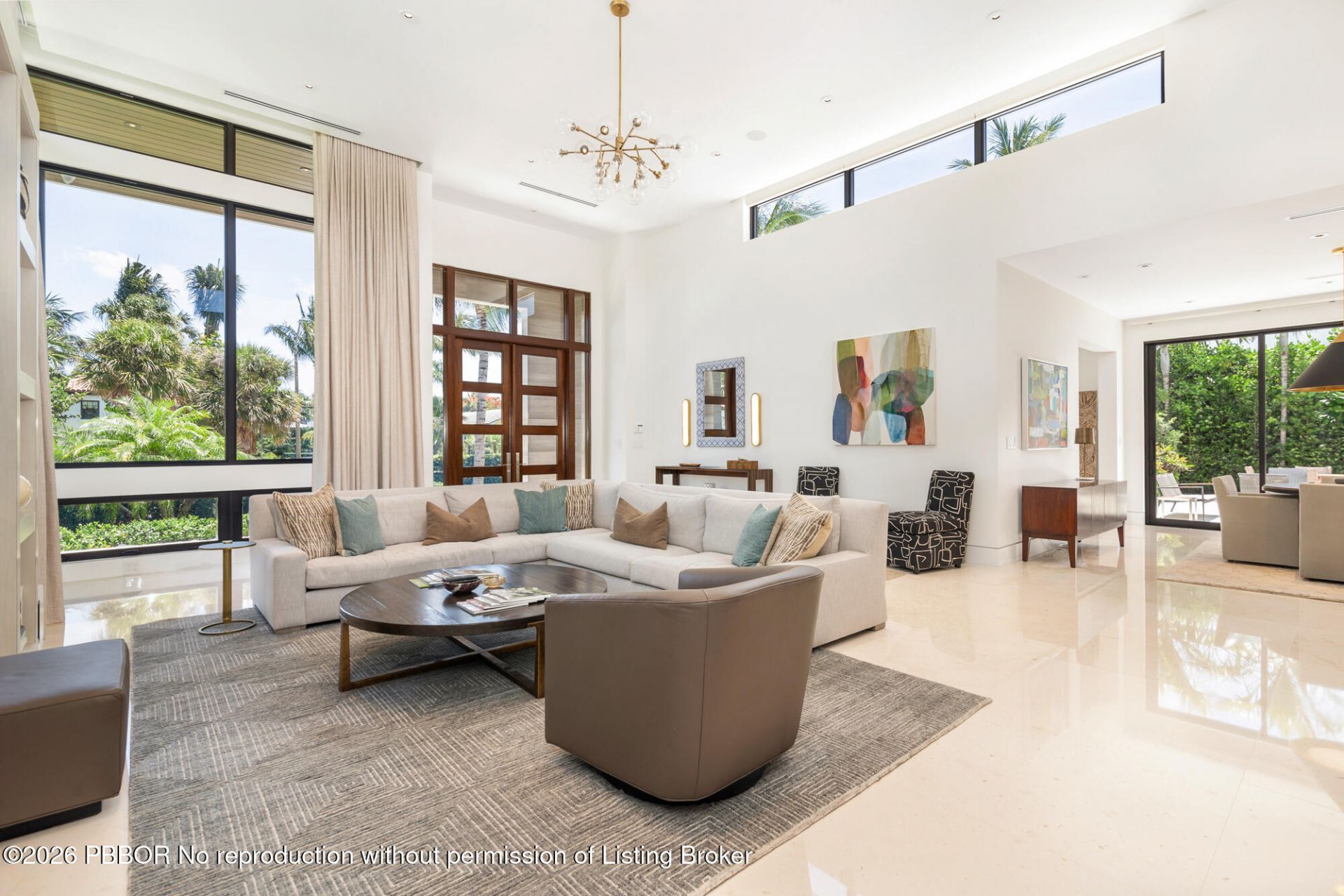 135 Churchill Road, West Palm Beach, FL 33405 Photo