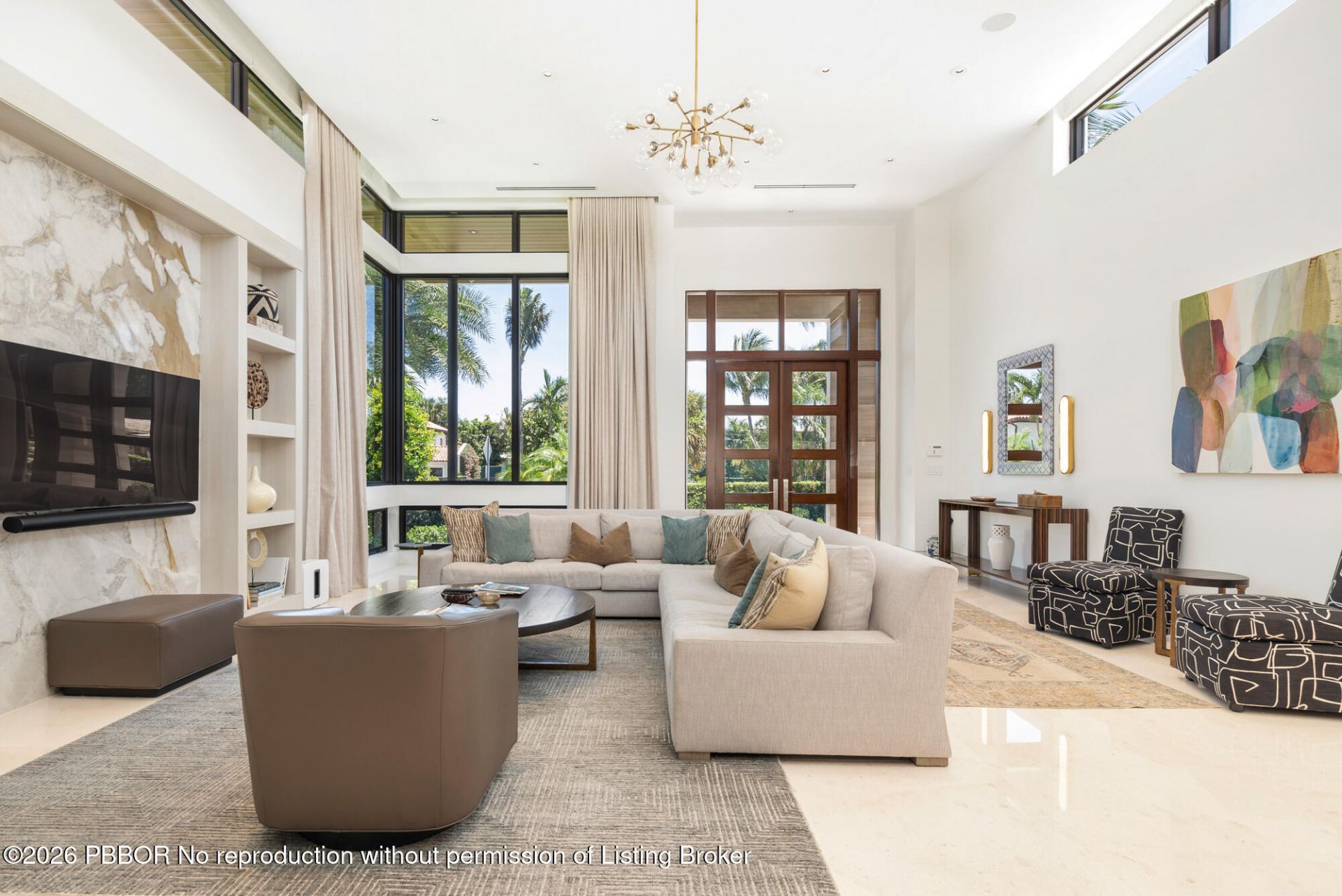 135 Churchill Road, West Palm Beach, FL 33405 Photo