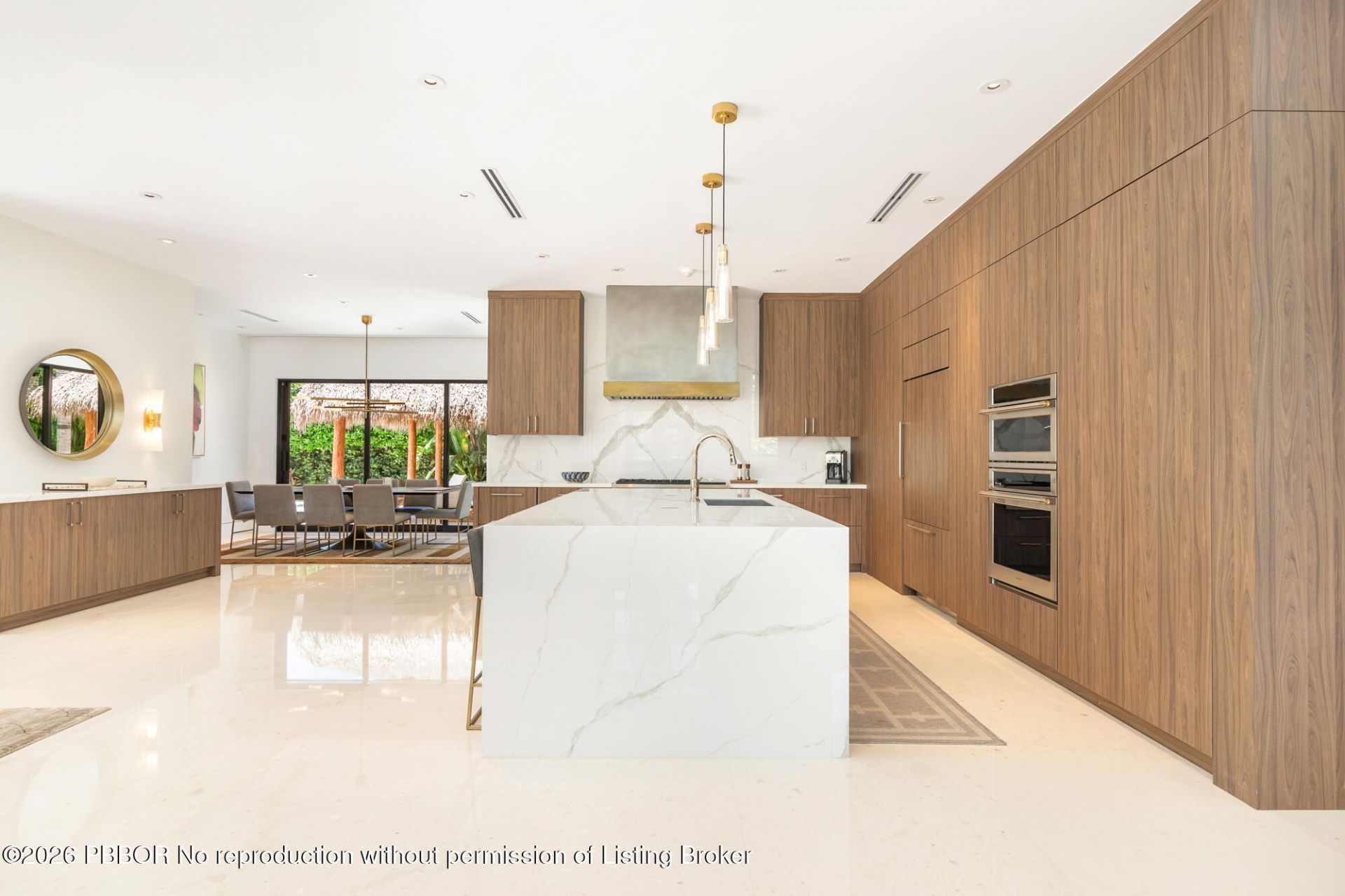 135 Churchill Road, West Palm Beach, FL 33405 Photo