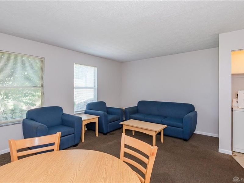 978 Irving Avenue, Dayton, OH 45419 Photo 10