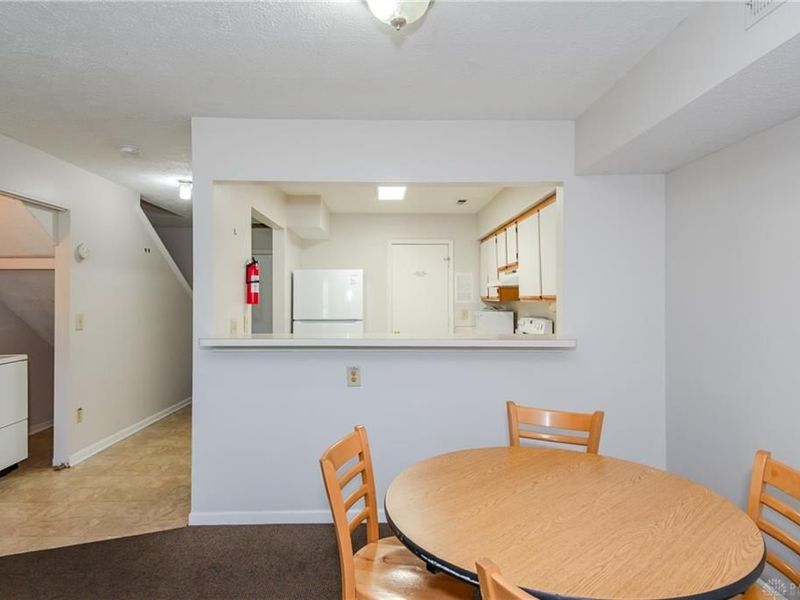 978 Irving Avenue, Dayton, OH 45419 Photo 12