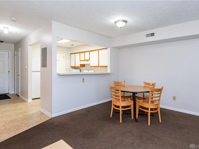 978 Irving Avenue, Dayton, OH 45419 Photo 15