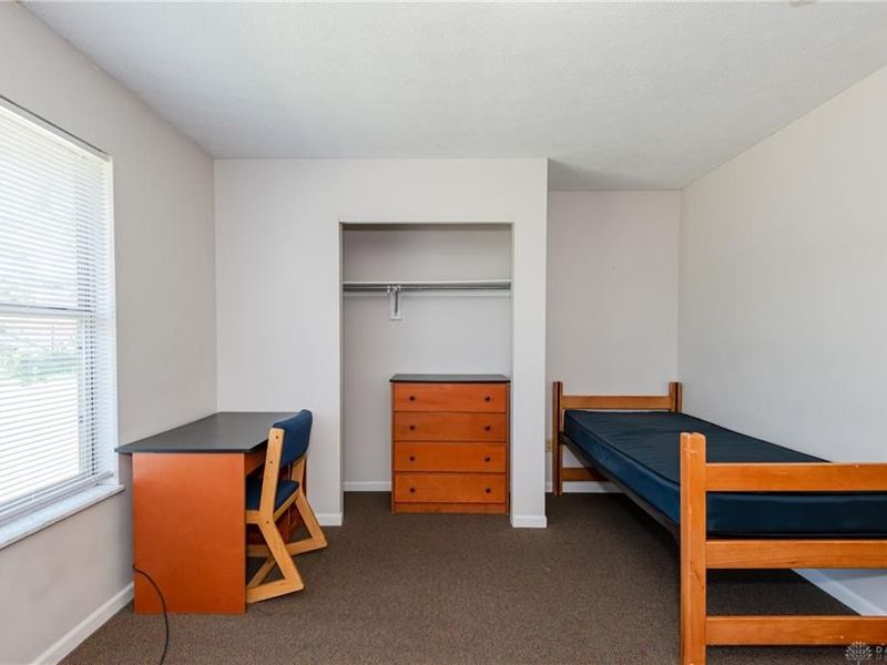 978 Irving Avenue, Dayton, OH 45419 Photo 19