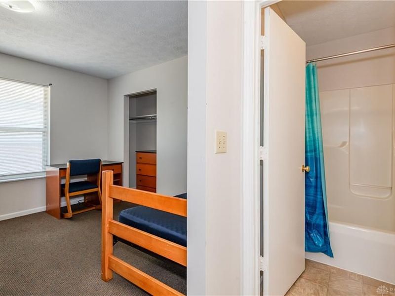 978 Irving Avenue, Dayton, OH 45419 Photo 22
