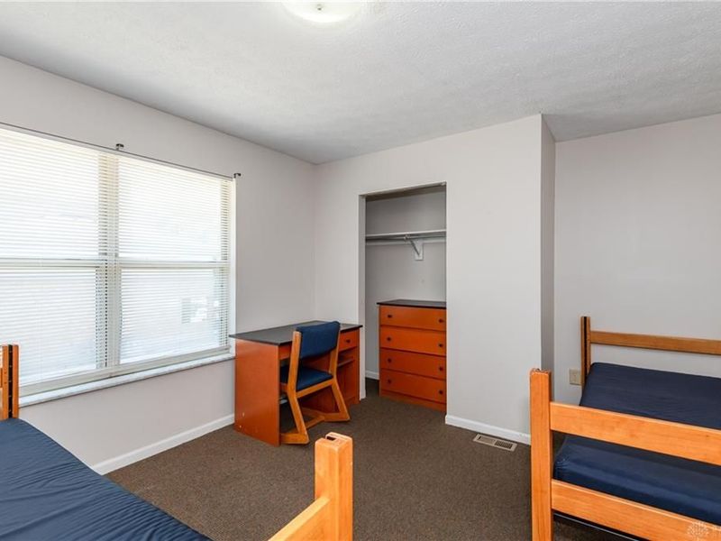 978 Irving Avenue, Dayton, OH 45419 Photo 24