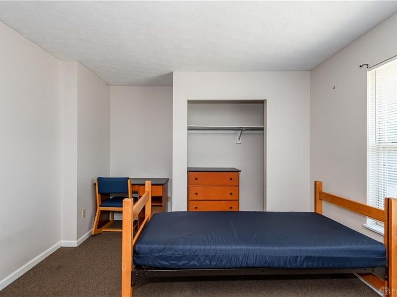 978 Irving Avenue, Dayton, OH 45419 Photo 25