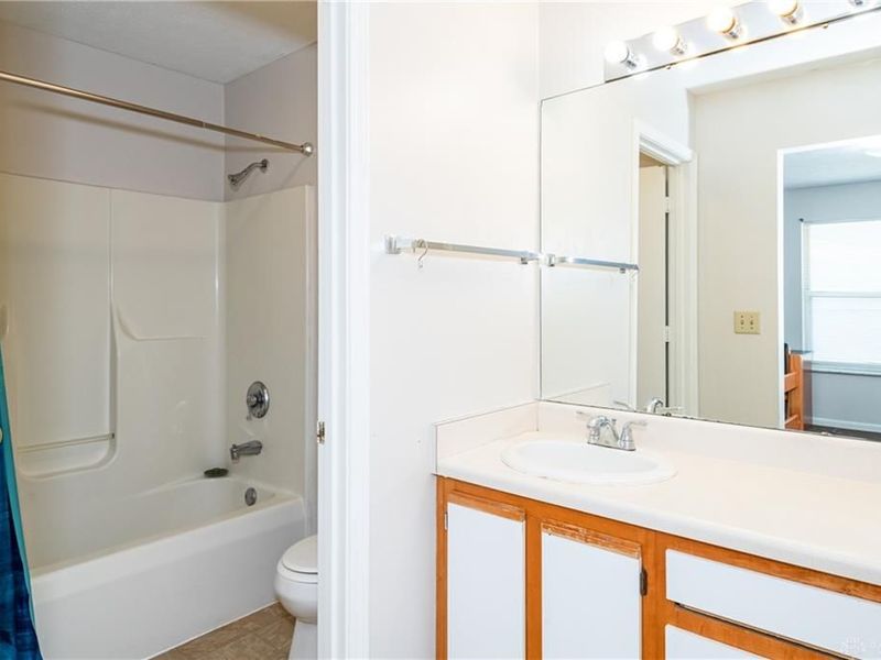 978 Irving Avenue, Dayton, OH 45419 Photo 27