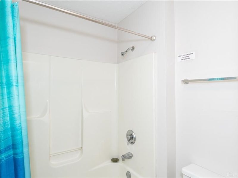 978 Irving Avenue, Dayton, OH 45419 Photo 29