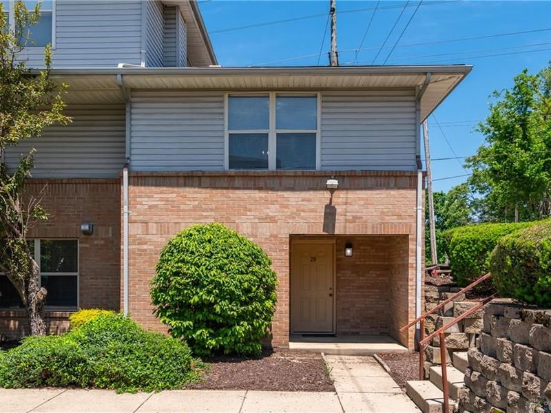 978 Irving Avenue, Dayton, OH 45419 Photo 3