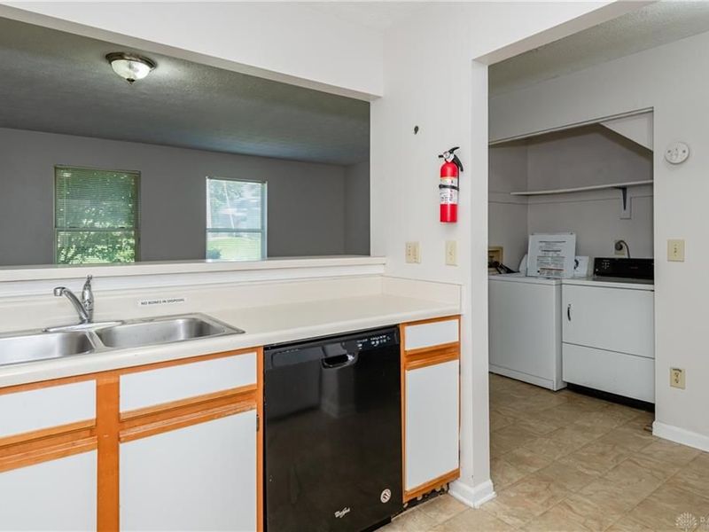 978 Irving Avenue, Dayton, OH 45419 Photo 31