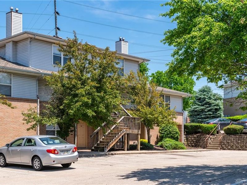 978 Irving Avenue, Dayton, OH 45419 Photo 33