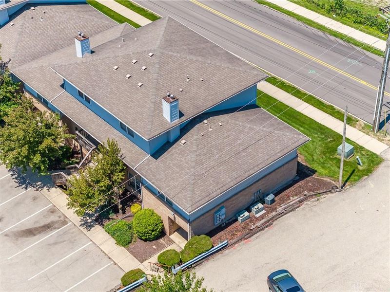 978 Irving Avenue, Dayton, OH 45419 Photo 37