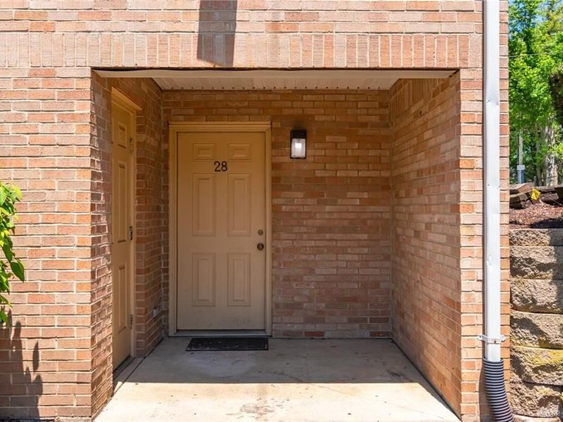 978 Irving Avenue, Dayton, OH 45419 Photo 6