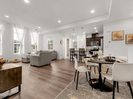 2011 Cradle Mountain Drive, Unit 1, Reno, NV 89523 Photo