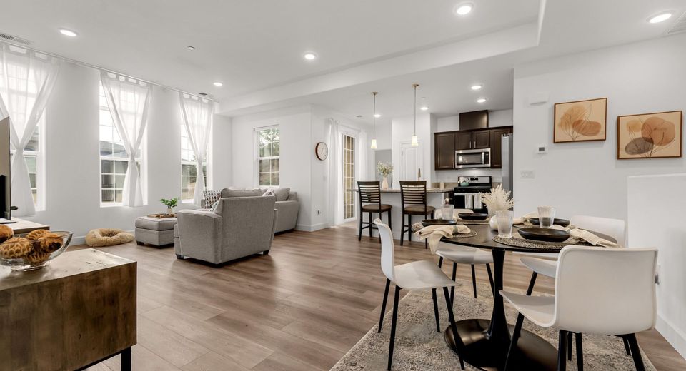 2011 Cradle Mountain Drive, Unit 1, Reno, NV 89523 Photo