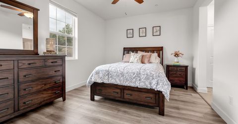2011 Cradle Mountain Drive, Unit 1, Reno, NV 89523 Photo