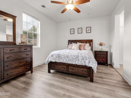 2011 Cradle Mountain Drive, Unit 1, Reno, NV 89523 Photo