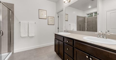 2011 Cradle Mountain Drive, Unit 1, Reno, NV 89523 Photo