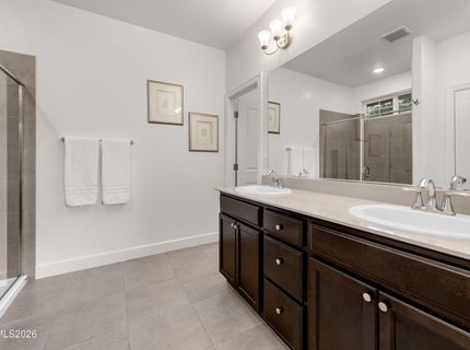2011 Cradle Mountain Drive, Unit 1, Reno, NV 89523 Photo