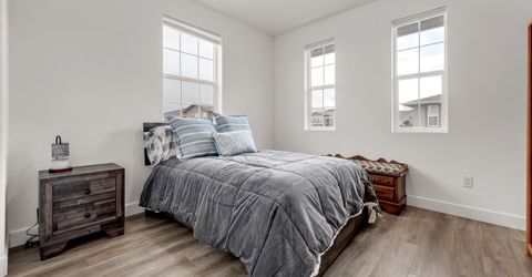 2011 Cradle Mountain Drive, Unit 1, Reno, NV 89523 Photo