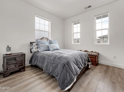 2011 Cradle Mountain Drive, Unit 1, Reno, NV 89523 Photo