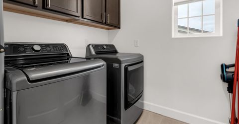 2011 Cradle Mountain Drive, Unit 1, Reno, NV 89523 Photo